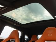 Changan UNI-V I Краснодар  - изображение 35