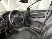 Ford Focus II Рестайлинг Москва  - изображение 31