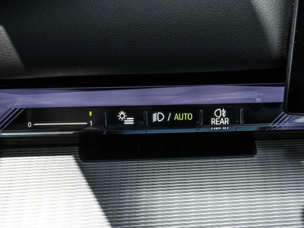 BMW 5 серии VIII (G60/G61/G68) с пробегом 2023 года, цена 7 655 880 рублей, 22695 км, седан, Автокод Объявления