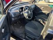 Nissan Micra III (K12) Пермь  - изображение 13