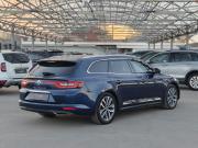 Renault Talisman I Тула  - изображение 16