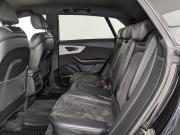 Audi Q8 I (4M) Москва  - изображение 48