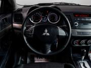 Mitsubishi Lancer X Рестайлинг Чита  - изображение 21