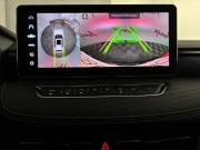 Haval Jolion I Псков  - изображение 41