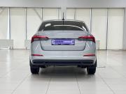 Skoda Rapid II Волгоград  - изображение 40