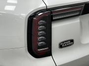 Haval Dargo I Казань  - изображение 32