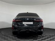 BMW 5 серии VIII (G60/G61/G68) Москва  - изображение 38