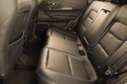 Chery Tiggo 4 Pro I Челябинск  - изображение 38