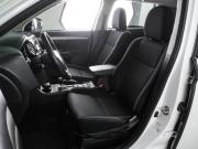 Mitsubishi Outlander III Рестайлинг 2 Воронеж  - изображение 29