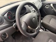 Lada (ВАЗ) Granta I Рестайлинг Сызрань  - изображение 28