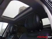 GAC Trumpchi S9 Москва  - изображение 30
