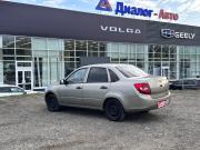 Lada (ВАЗ) Granta I Набережные Челны  - изображение 21