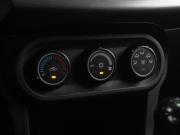 Mitsubishi Lancer X Рестайлинг Тюмень  - изображение 28