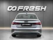 Audi A3 IV (8Y) Казань  - изображение 29