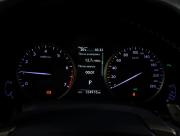 Lexus NX I Рестайлинг Москва  - изображение 39
