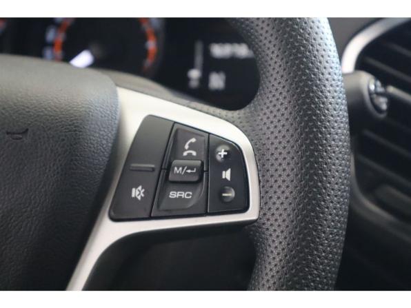 Lada (ВАЗ) XRAY I с пробегом 2019 года, цена 799 000 рублей, 76980 км, хэтчбек, Автокод Объявления