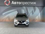 Renault Sandero II Волгоград  - изображение 22