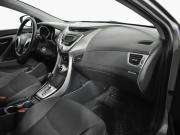 Hyundai Elantra V (MD) Санкт-Петербург  - изображение 34