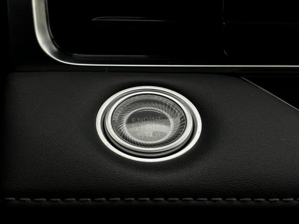 Chery Arrizo 8 с пробегом 2023 года, цена 1 992 600 рублей, 63373 км, седан, Автокод Объявления