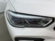 BMW X6 III (G06) Москва  - изображение 26