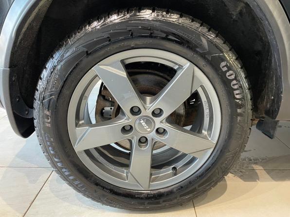 Nissan Qashqai II с пробегом 2015 года, цена 1 520 000 рублей, 149000 км, внедорожник, Автокод Объявления