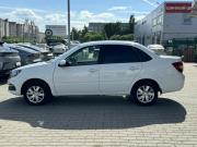 Lada (ВАЗ) Granta I Рестайлинг Вологда  - изображение 19