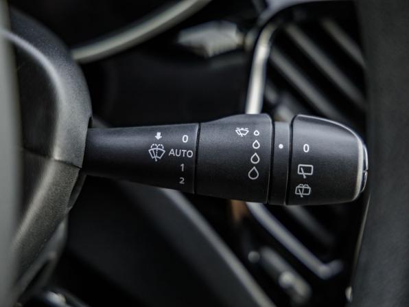 Lada (ВАЗ) Vesta I с пробегом 2019 года, цена 1 198 000 рублей, 97256 км, универсал, Автокод Объявления