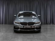 BMW 5 серии VII (G30/G31/G38) Тюмень  - изображение 40
