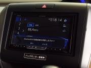 Honda Freed II Кемерово  - изображение 38