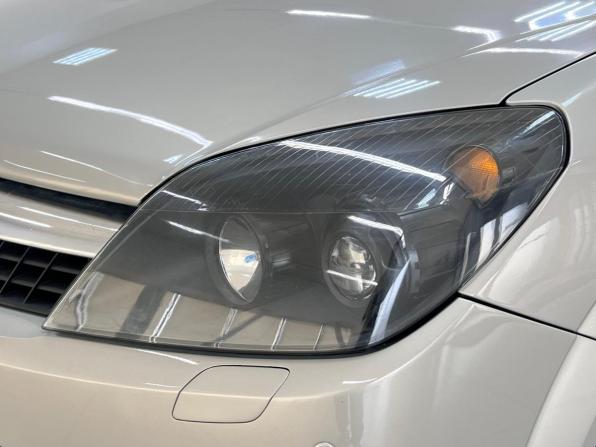 Opel Astra H Рестайлинг с пробегом 2010 года, цена 699 000 рублей, 198640 км, хэтчбек, Автокод Объявления