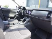 Skoda Kodiaq I Москва  - изображение 27