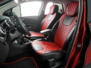 Renault Kaptur I Рестайлинг Воронеж  - изображение 30