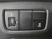 Hyundai Creta I Вологда  - изображение 34