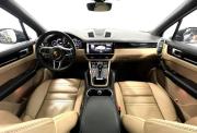 Porsche Cayenne III Нижний Новгород  - изображение 41
