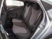 Hyundai Solaris I Воронеж  - изображение 24