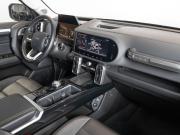 Haval Dargo Казань  - изображение 16