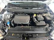 Haval Jolion I Рестайлинг Екатеринбург  - изображение 35