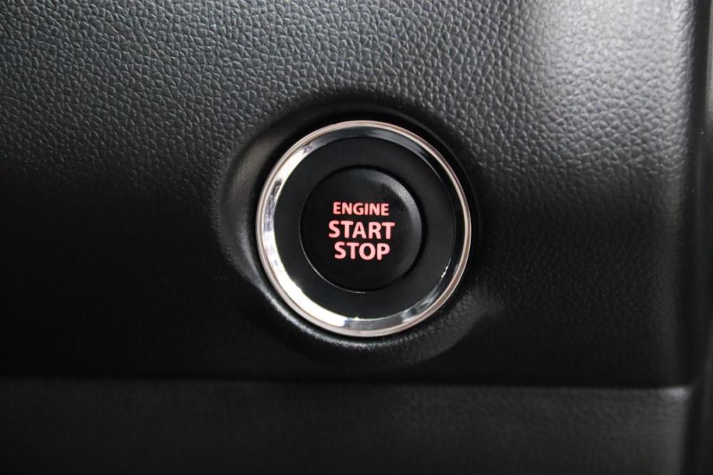Suzuki Swift V Сургут  - изображение 18