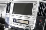 Toyota Alphard I Рестайлинг Барнаул  - изображение 48