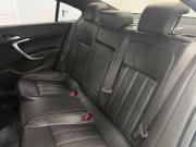 Opel Insignia I Казань  - изображение 22
