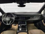 Audi Q7 II (4M) Рестайлинг 2 Москва  - изображение 30