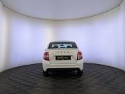 Lada (ВАЗ) Granta I Рестайлинг Москва  - изображение 31