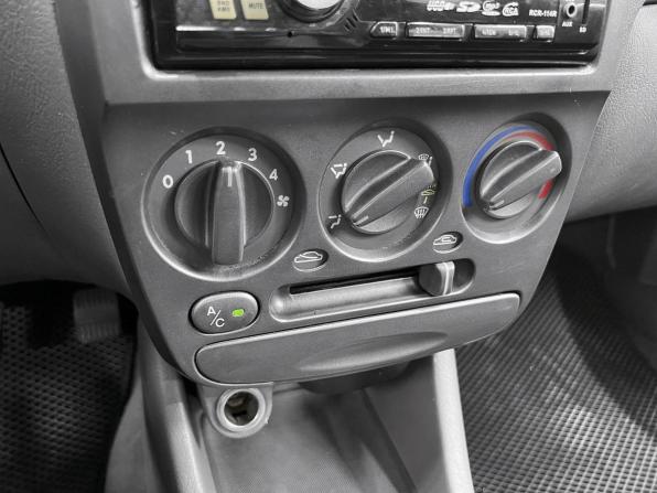 Hyundai Accent II с пробегом 2009 года, цена 609 000 рублей, 225852 км, седан, Автокод Объявления