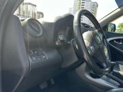 Toyota RAV4 III (XA30) Новосибирск  - изображение 40