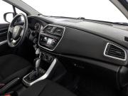 Suzuki SX4 II (S-Cross) Рестайлинг Москва  - изображение 39