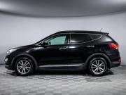 Hyundai Santa Fe III Москва  - изображение 28