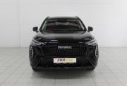 Haval Jolion I Рестайлинг Астрахань  - изображение 23