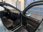 Renault Logan I Чебоксары  - изображение 58