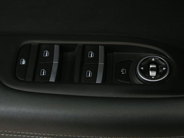 Chery Tiggo 7 Pro I с пробегом 2021 года, цена 1 588 000 рублей, 80000 км, внедорожник, Автокод Объявления