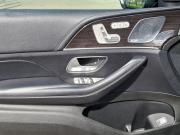 Mercedes-Benz GLS II (X167) Санкт-Петербург  - изображение 47